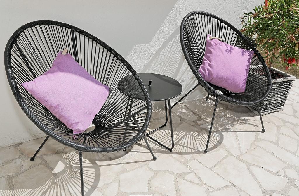 Appartement Pleasant Dubrovnik