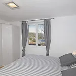 Apartment Pleasant Stay